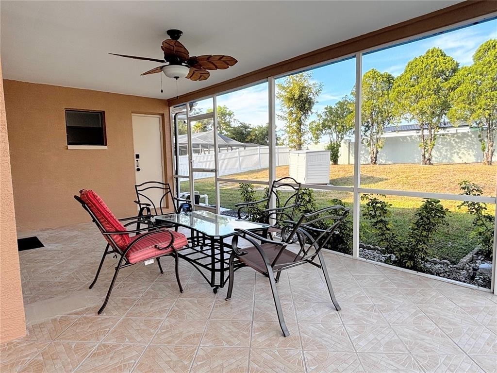 1503 Overland Drive - Photo 15