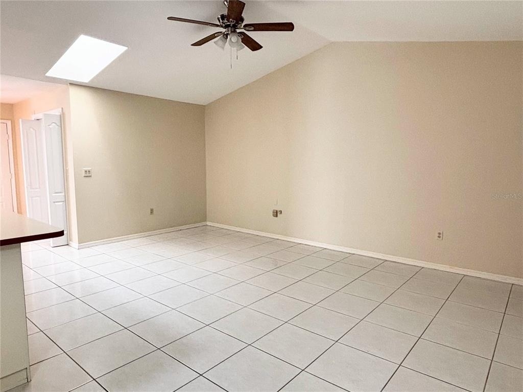 1503 Overland Drive - Photo 7
