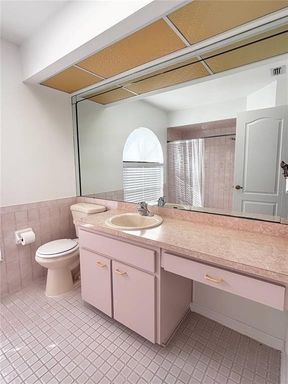 1503 Overland Drive - Photo 13