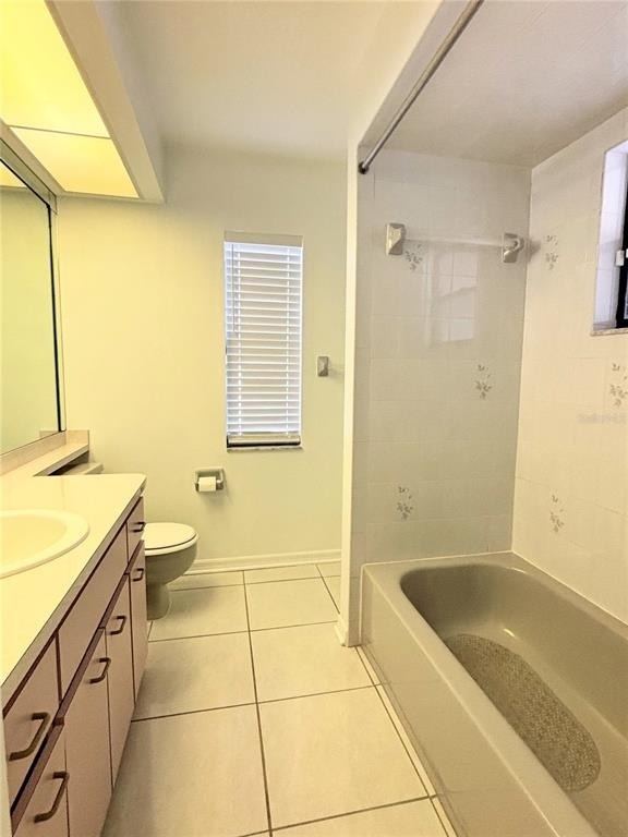 1503 Overland Drive - Photo 9