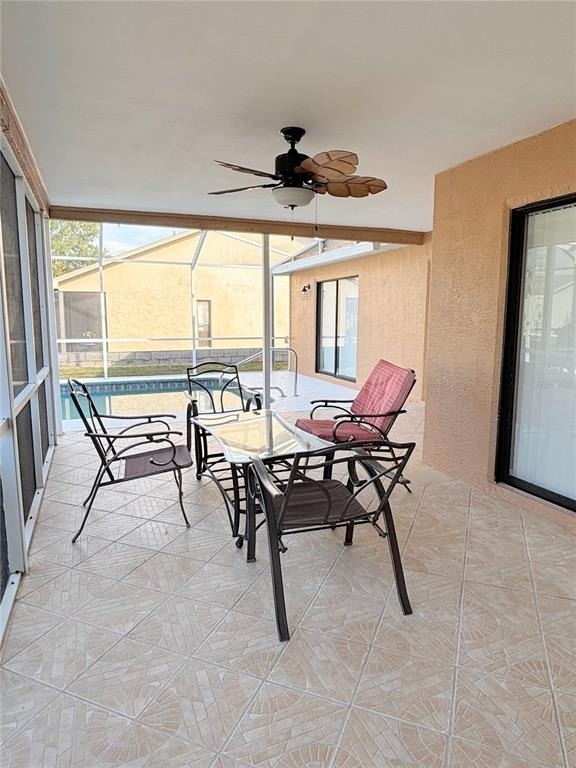 1503 Overland Drive - Photo 16