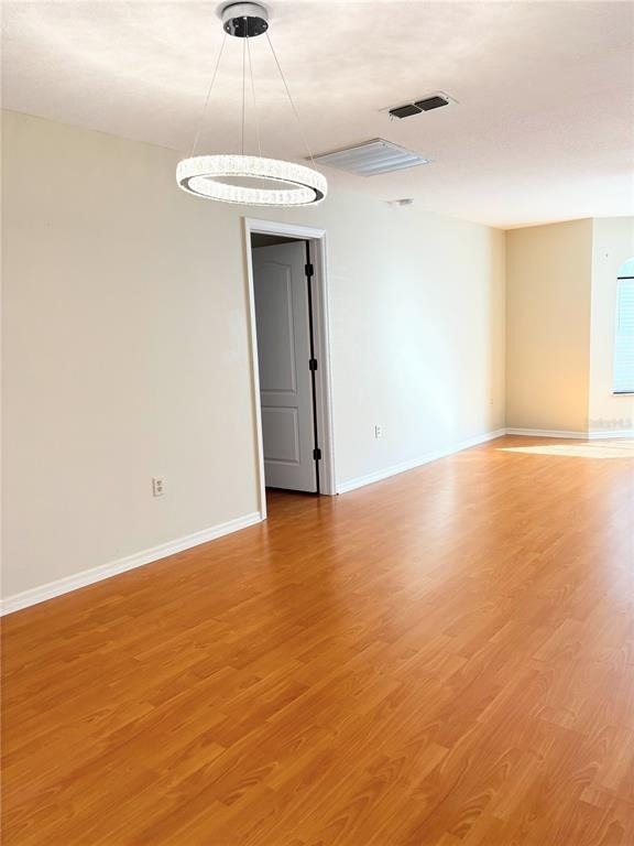 1503 Overland Drive - Photo 4