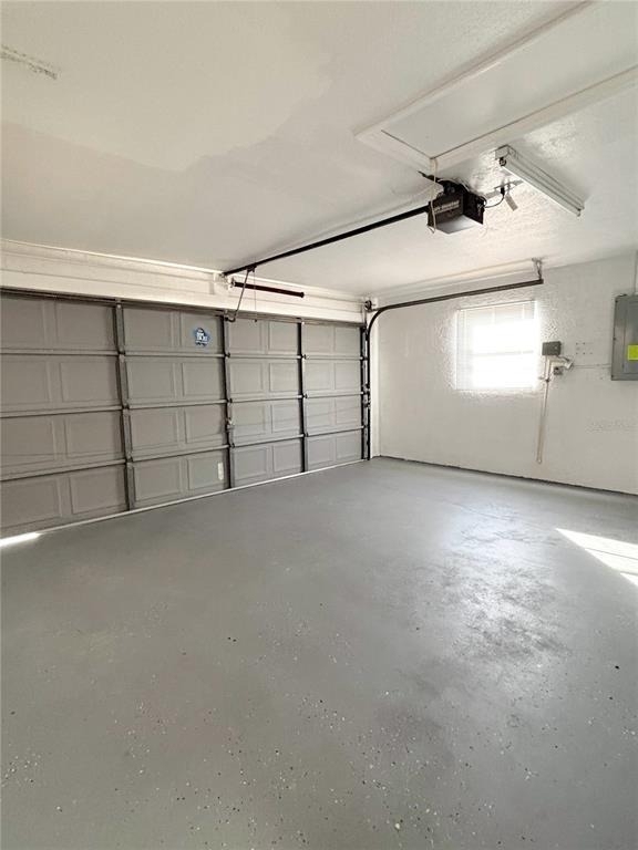 1503 Overland Drive - Photo 14