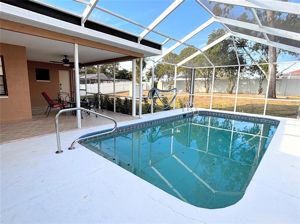1503 Overland Drive - Photo 17