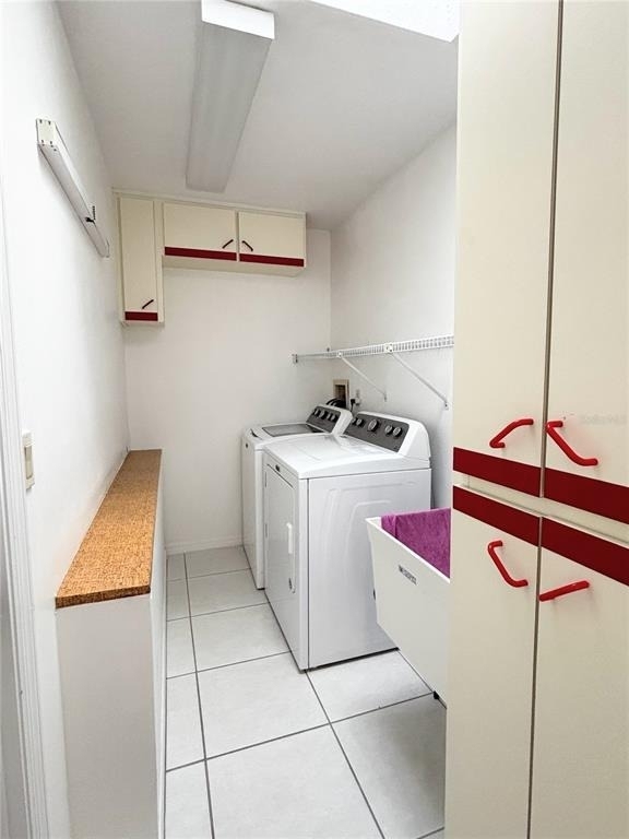 1503 Overland Drive - Photo 2