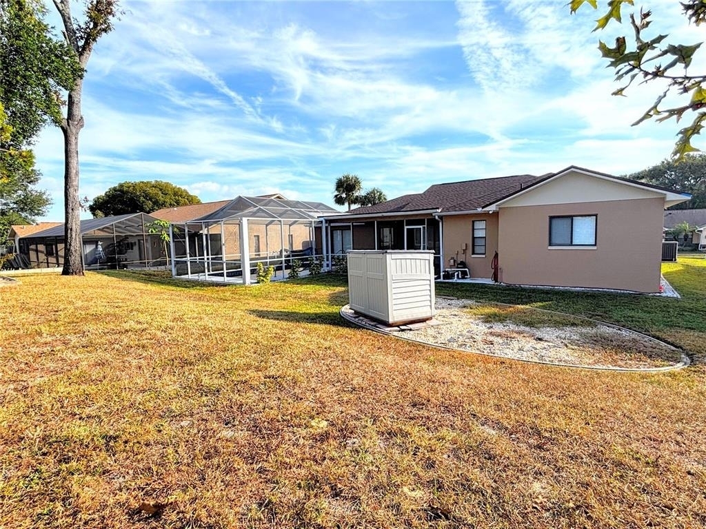 1503 Overland Drive - Photo 20