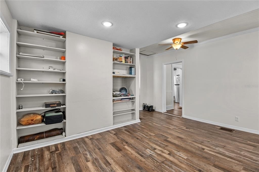 766 13th Avenue S - Photo 10