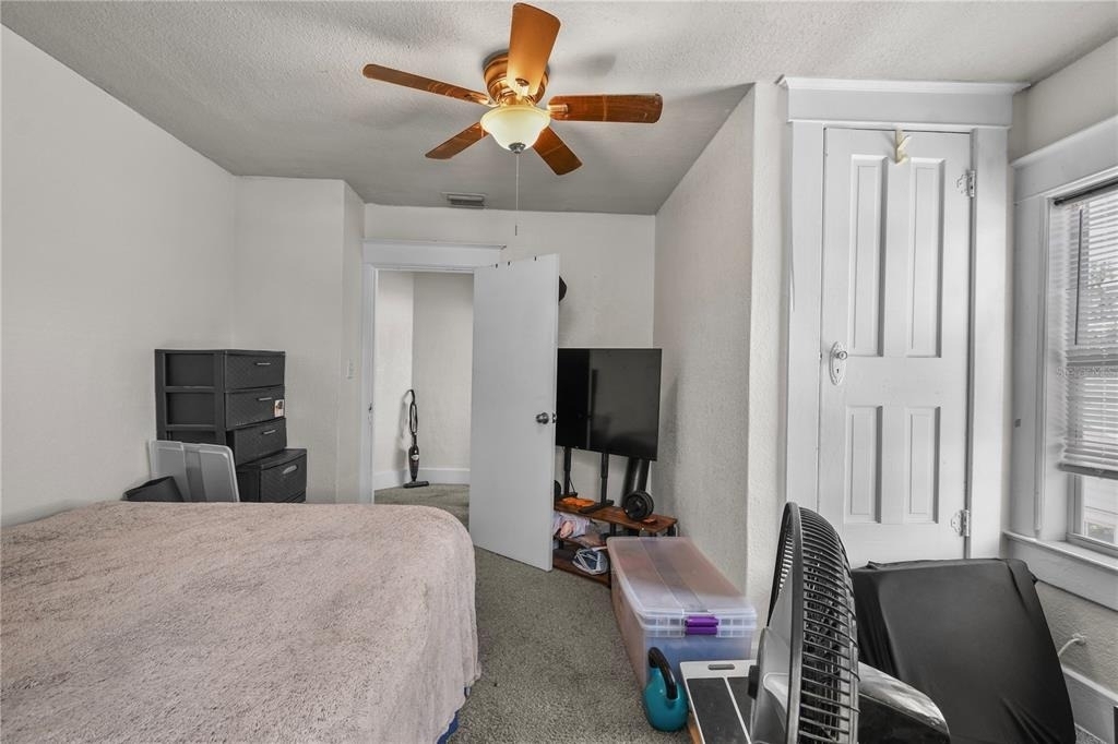 766 13th Avenue S - Photo 17