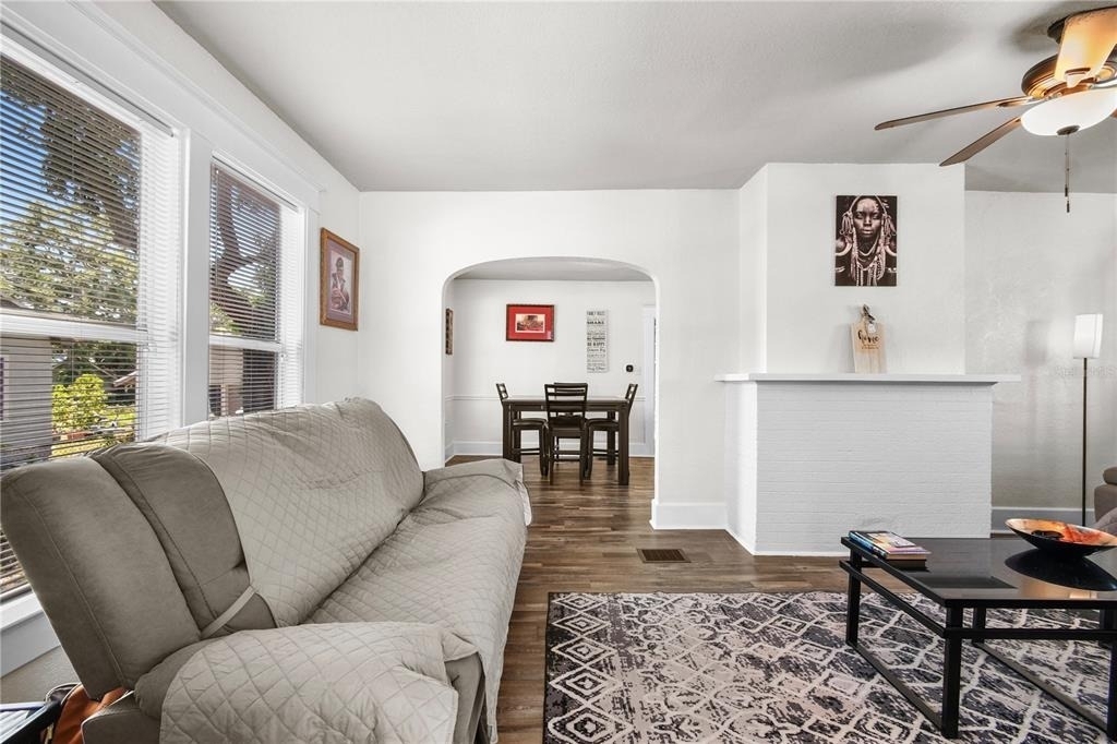 766 13th Avenue S - Photo 12