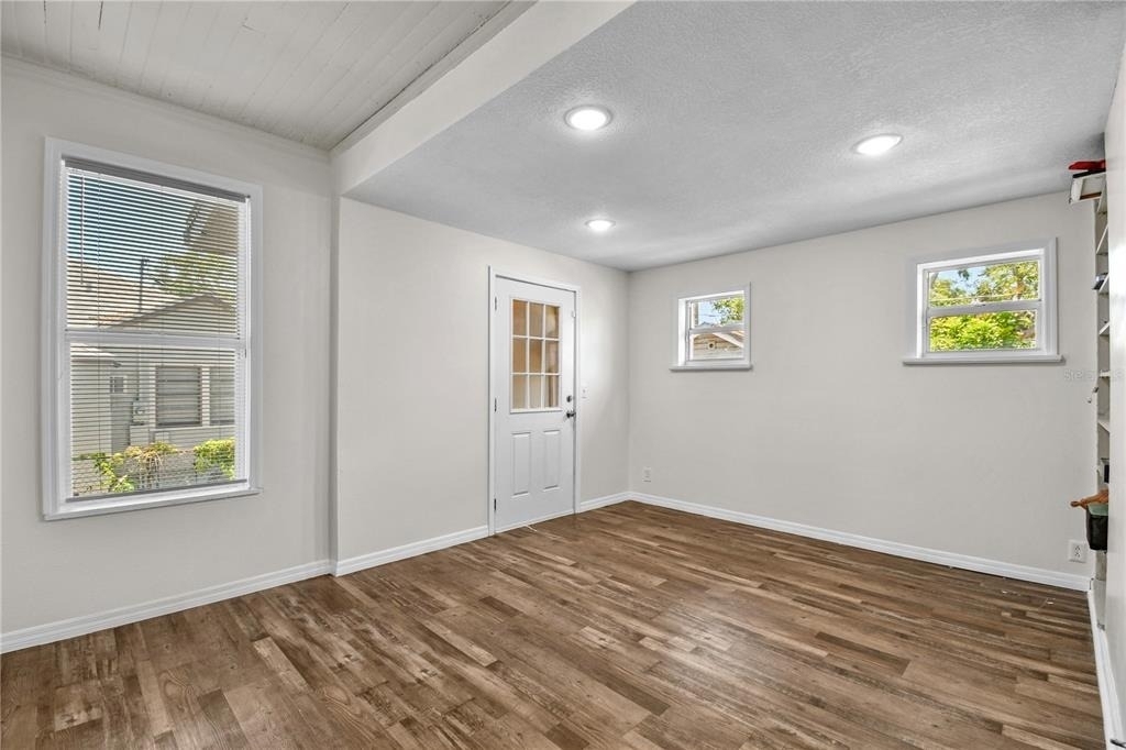 766 13th Avenue S - Photo 11