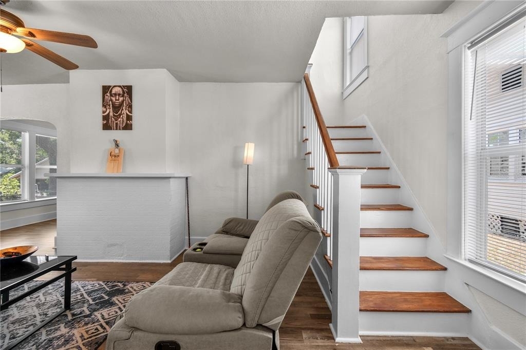 766 13th Avenue S - Photo 14