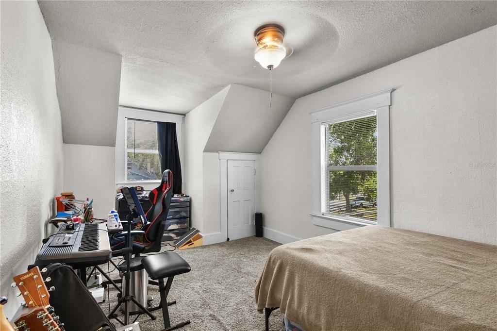 766 13th Avenue S - Photo 20