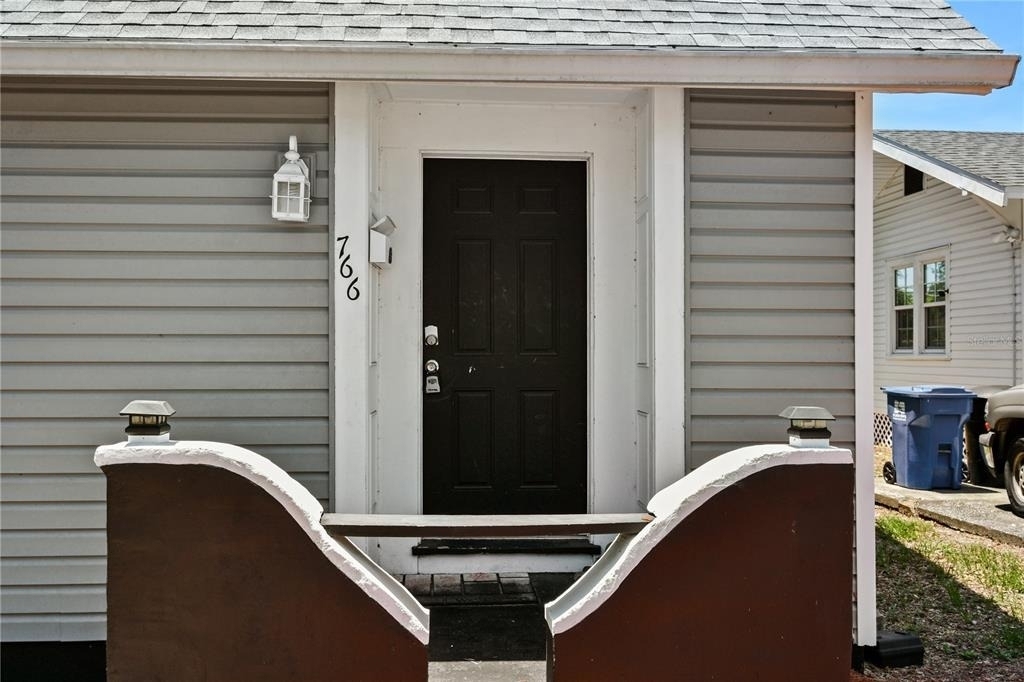 766 13th Avenue S - Photo 1
