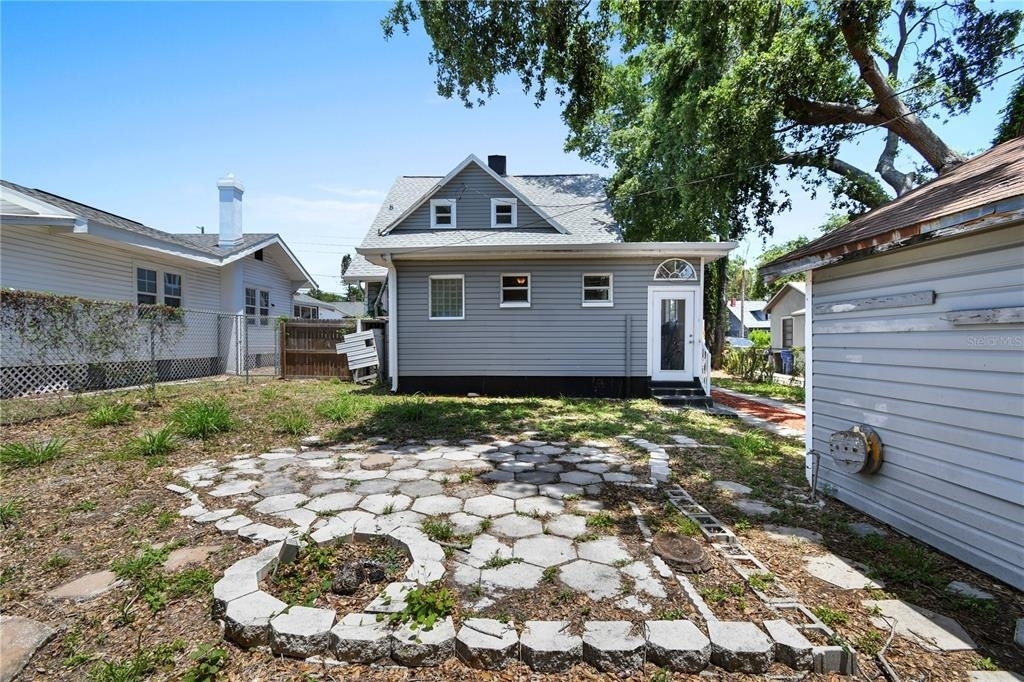 766 13th Avenue S - Photo 4