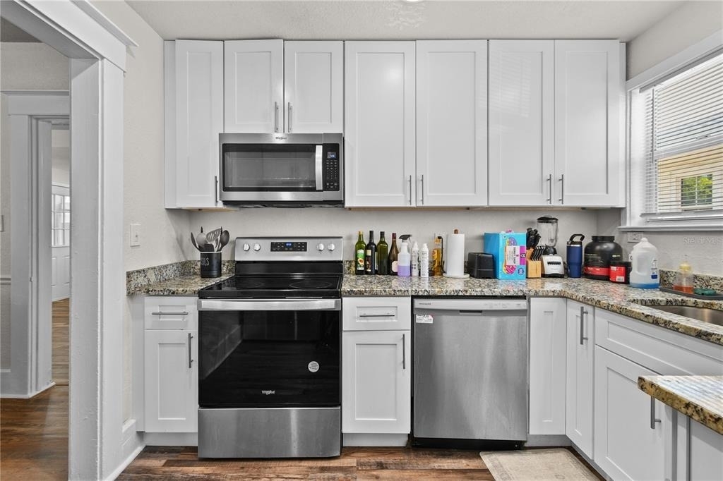 766 13th Avenue S - Photo 6