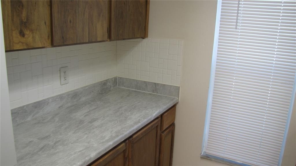 5122 Temple Heights Road - Photo 5