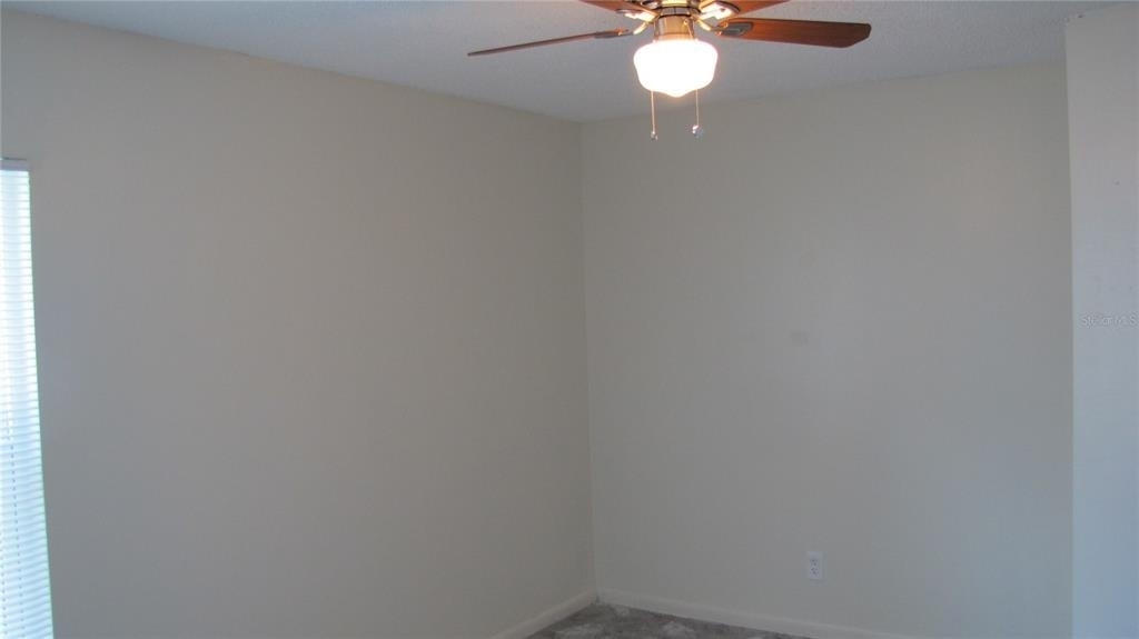 5122 Temple Heights Road - Photo 8