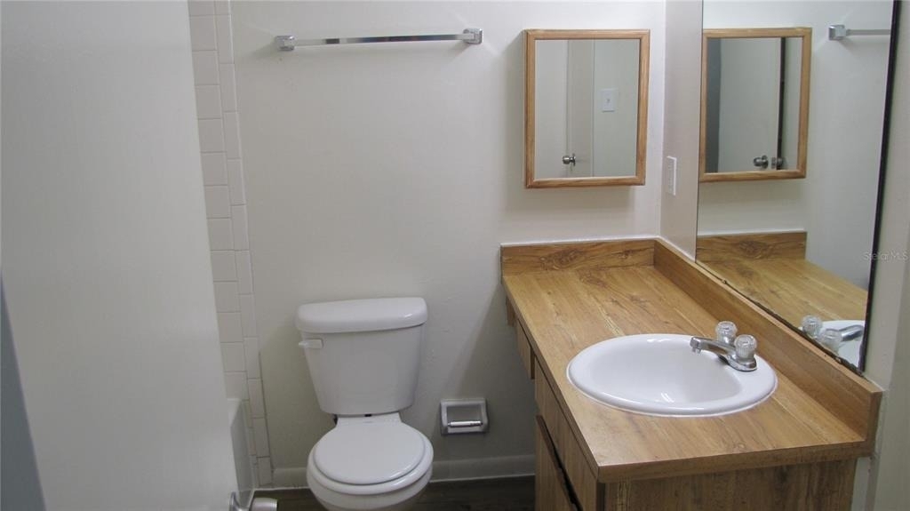 5122 Temple Heights Road - Photo 12
