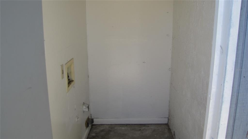 5122 Temple Heights Road - Photo 14
