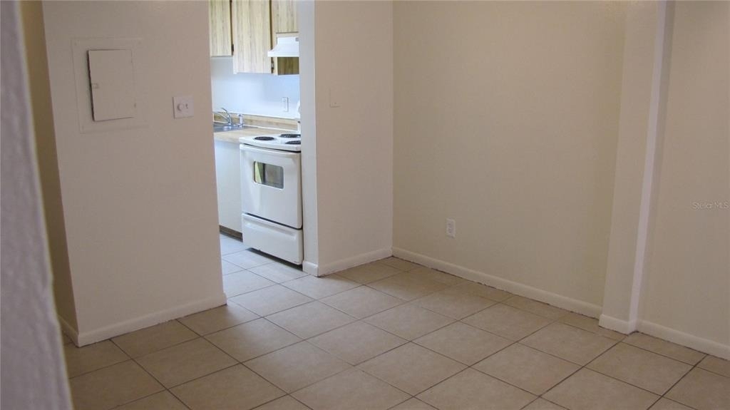 5122 Temple Heights Road - Photo 3