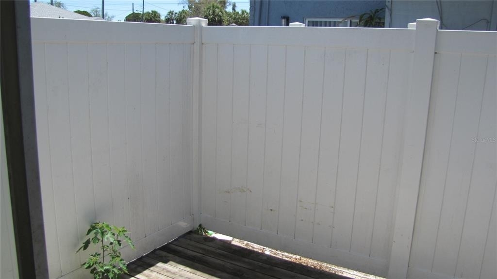 5122 Temple Heights Road - Photo 16