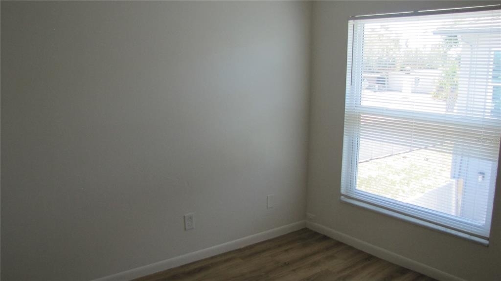 5122 Temple Heights Road - Photo 11