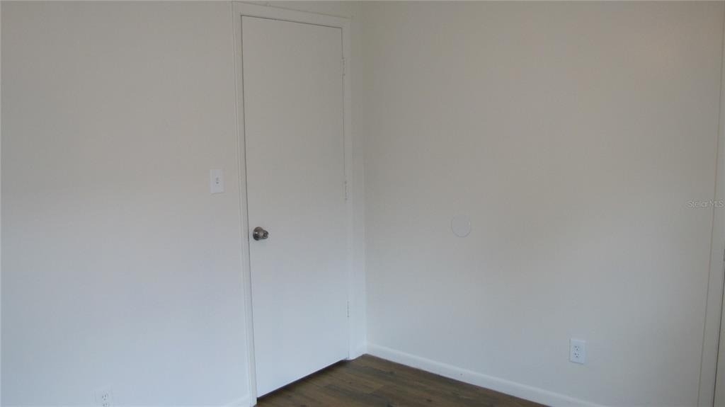 5122 Temple Heights Road - Photo 7