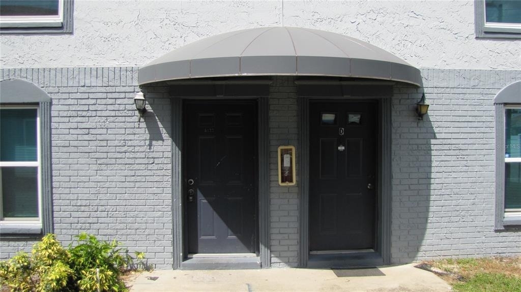 5122 Temple Heights Road - Photo 0