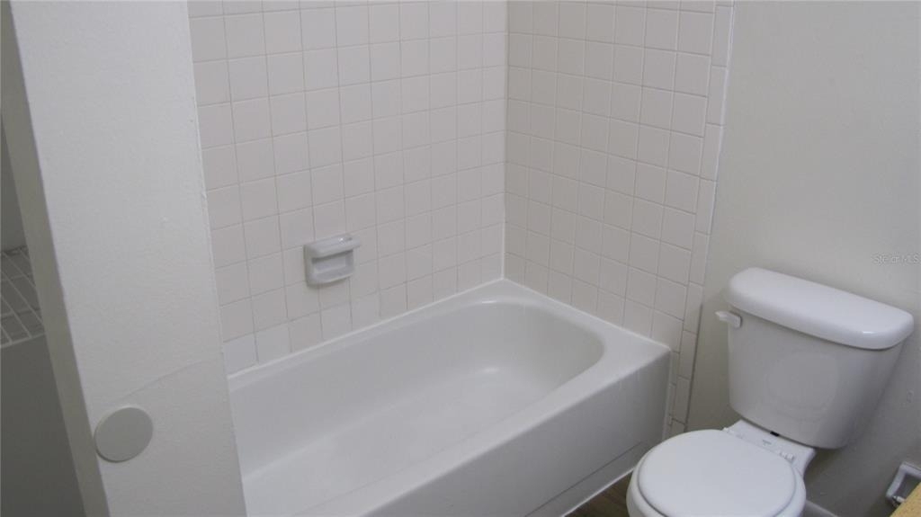 5122 Temple Heights Road - Photo 13