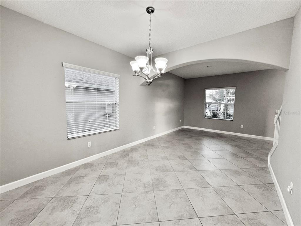 11523 Peru Springs Place - Photo 8