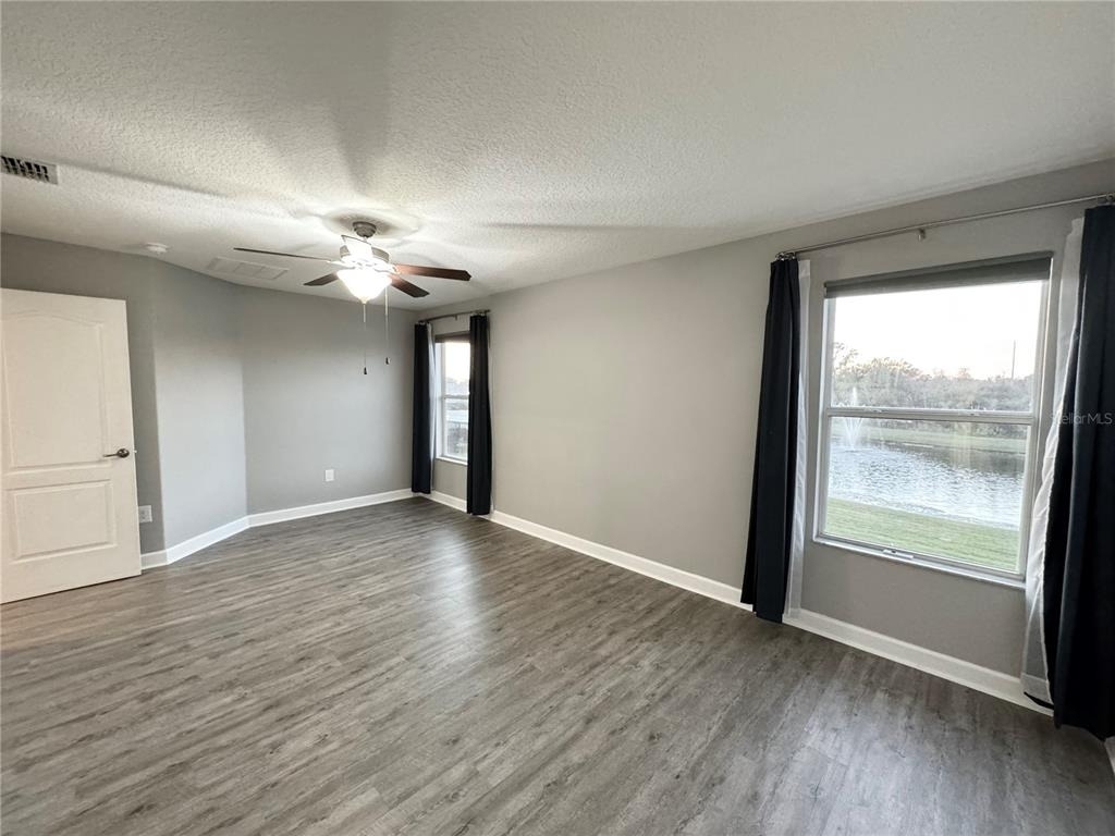 11523 Peru Springs Place - Photo 26