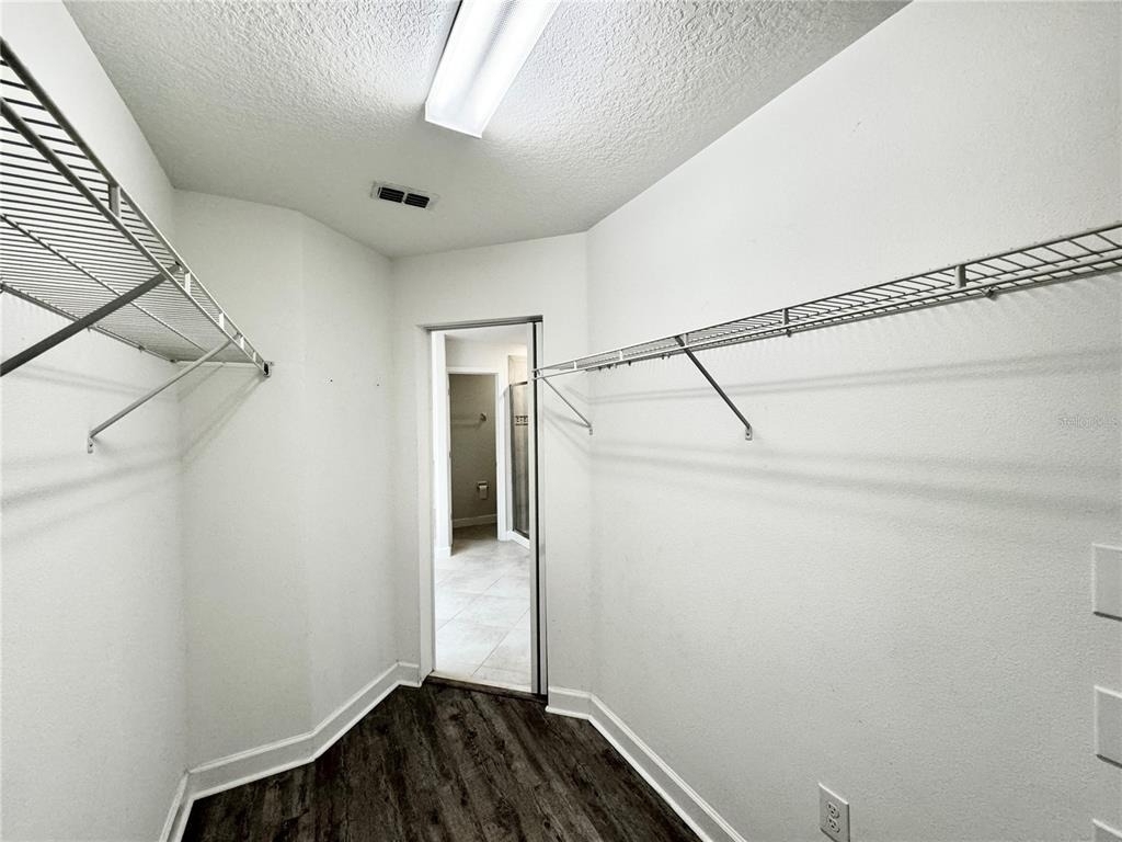 11523 Peru Springs Place - Photo 33