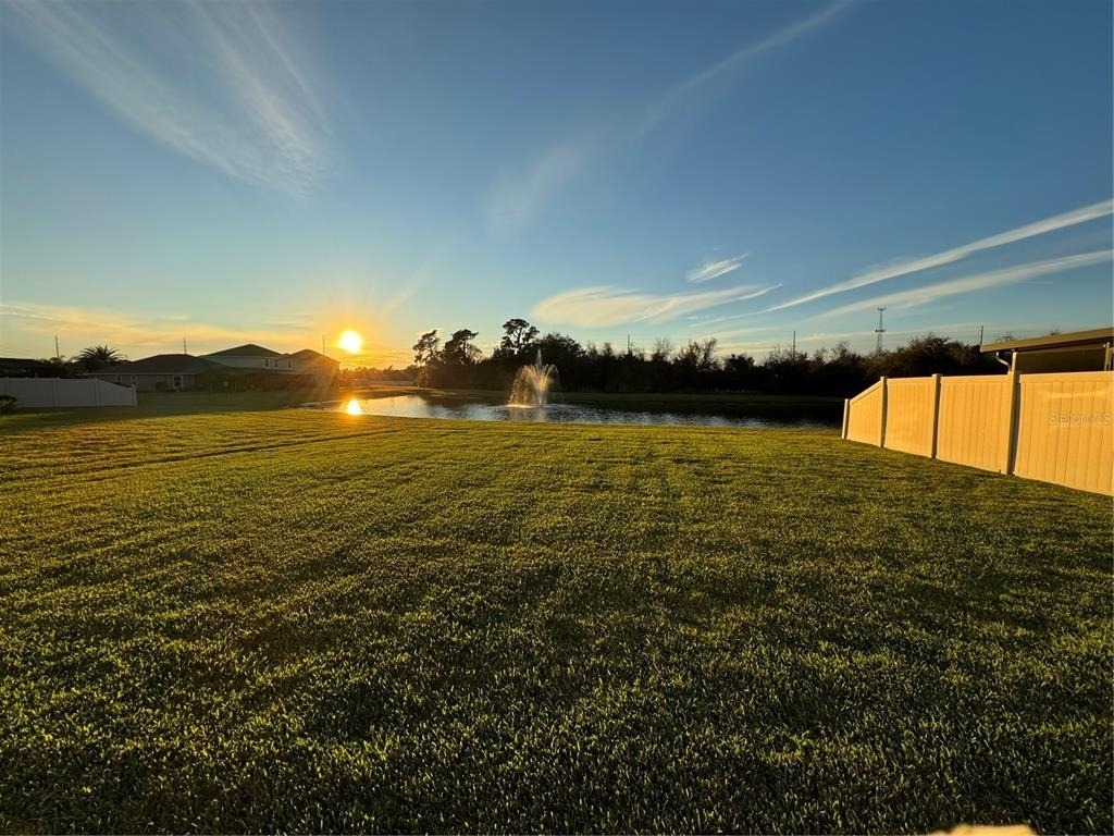 11523 Peru Springs Place - Photo 46