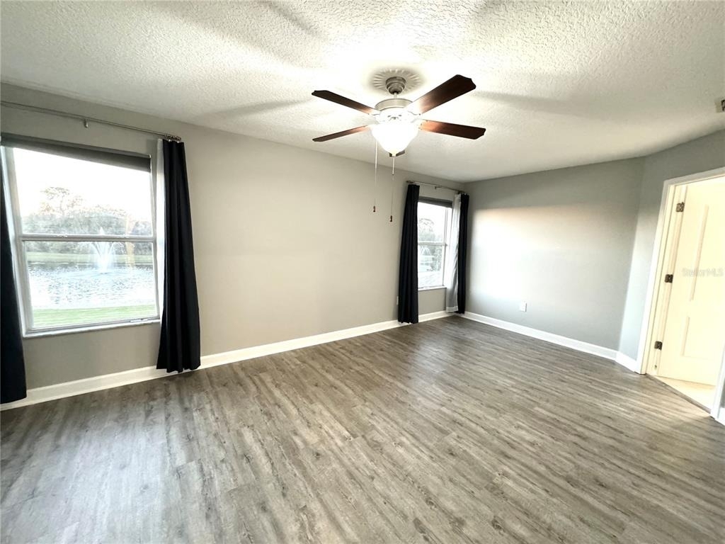 11523 Peru Springs Place - Photo 28