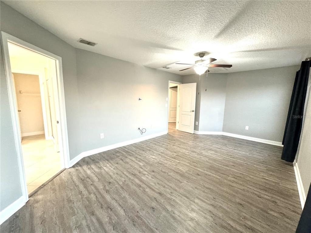 11523 Peru Springs Place - Photo 27