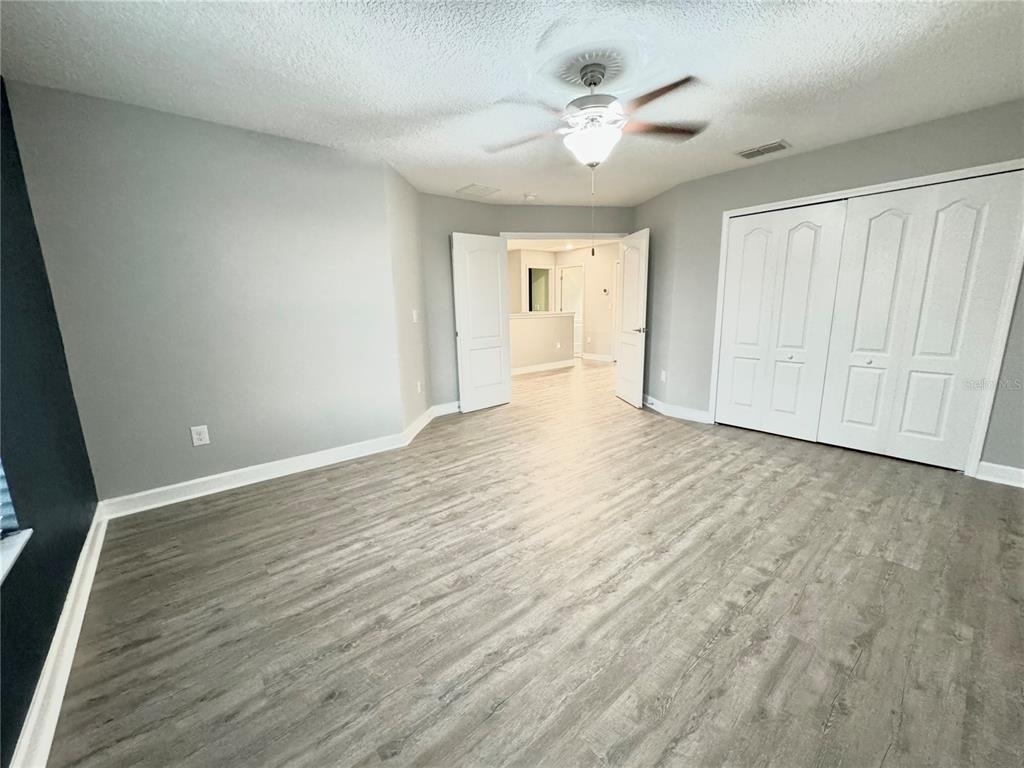 11523 Peru Springs Place - Photo 35
