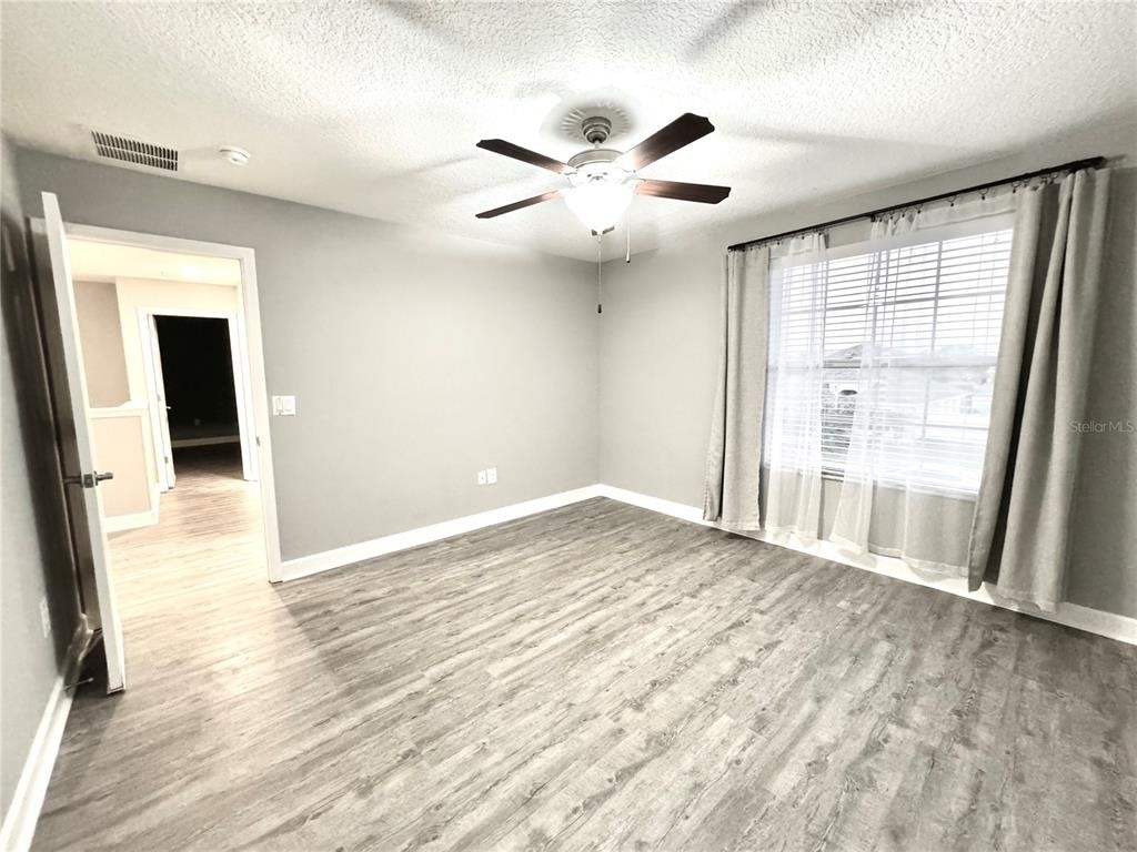 11523 Peru Springs Place - Photo 38