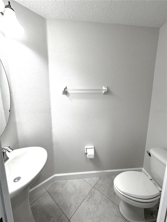 11523 Peru Springs Place - Photo 21
