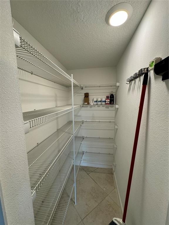 11523 Peru Springs Place - Photo 15