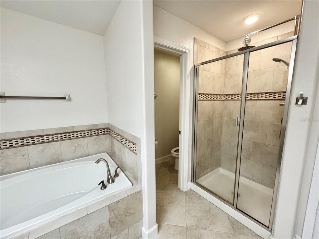 11523 Peru Springs Place - Photo 31