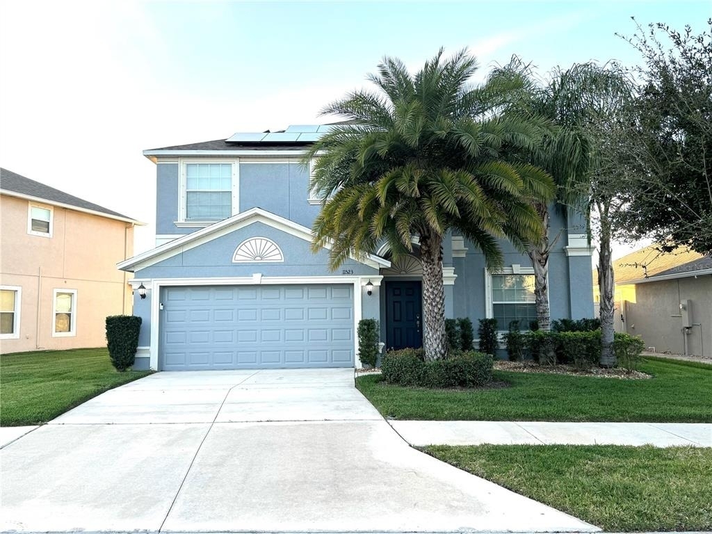 11523 Peru Springs Place - Photo 44