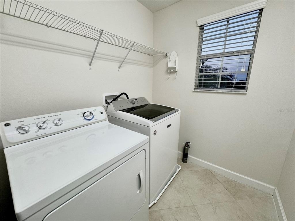 11523 Peru Springs Place - Photo 40