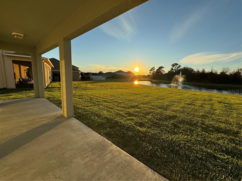 11523 Peru Springs Place - Photo 4