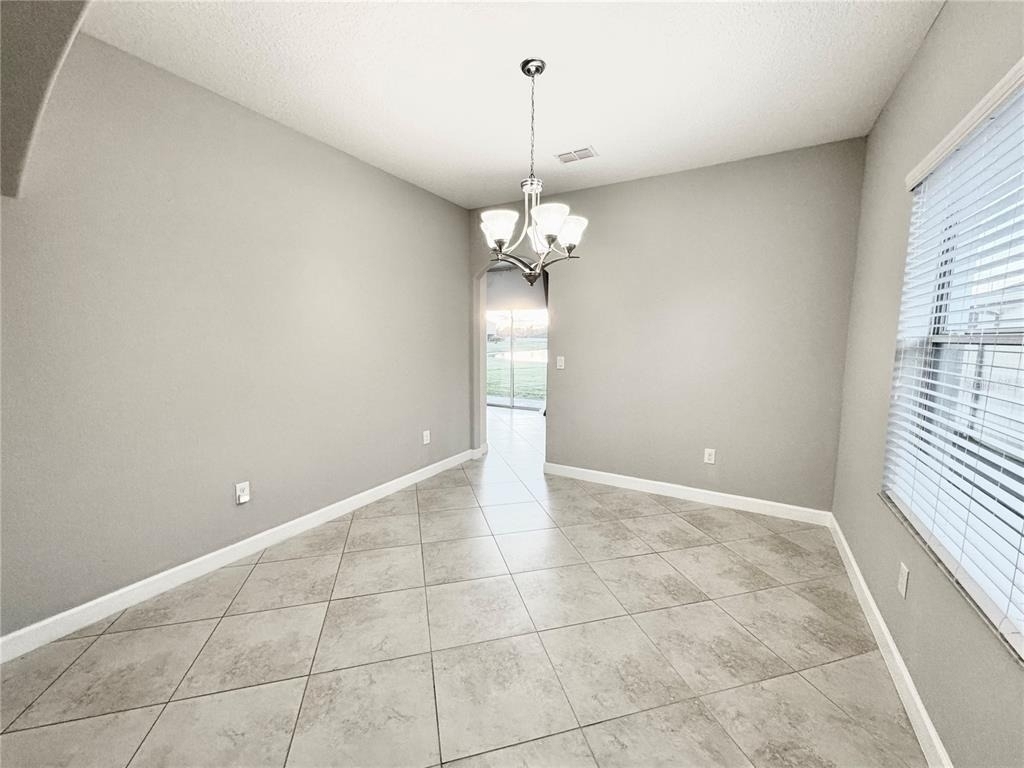 11523 Peru Springs Place - Photo 7
