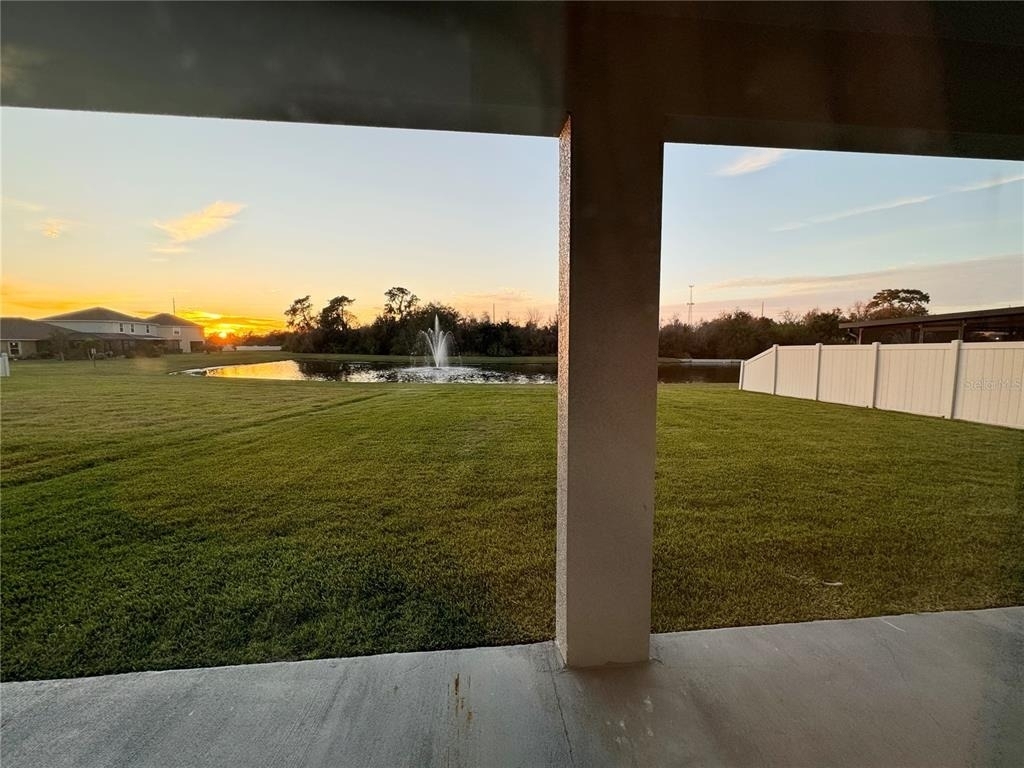 11523 Peru Springs Place - Photo 45