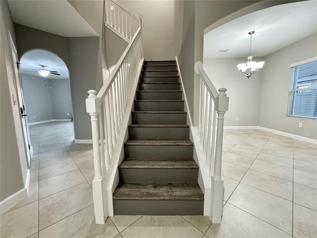 11523 Peru Springs Place - Photo 23
