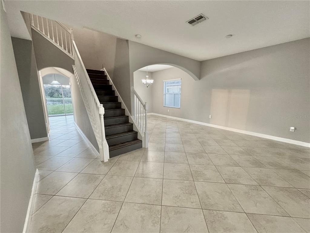 11523 Peru Springs Place - Photo 6