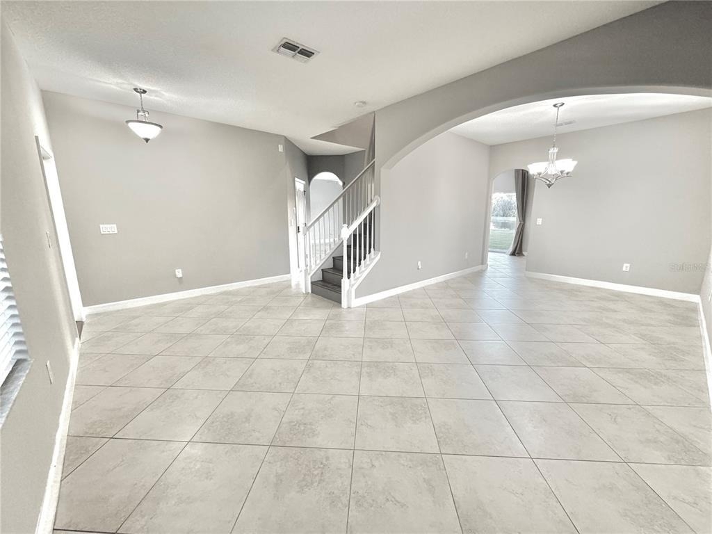 11523 Peru Springs Place - Photo 5
