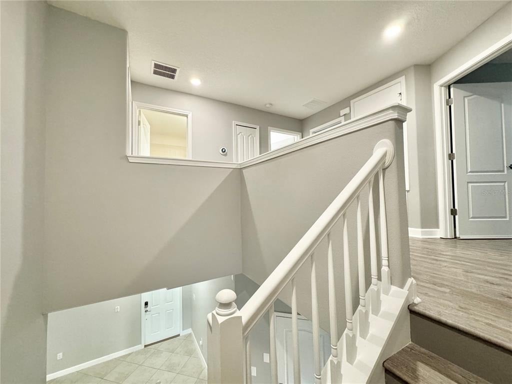 11523 Peru Springs Place - Photo 24