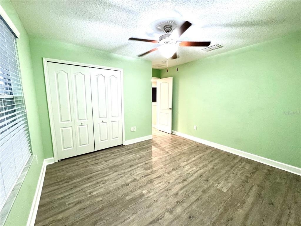 11523 Peru Springs Place - Photo 43